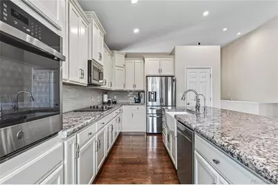 625 S 22nd Avenue, Brighton, CO 80601 - Photo 20