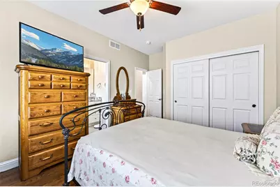 625 S 22nd Avenue, Brighton, CO 80601 - Photo 34