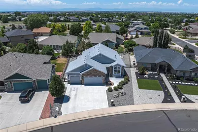 625 S 22nd Avenue, Brighton, CO 80601 - Photo 42