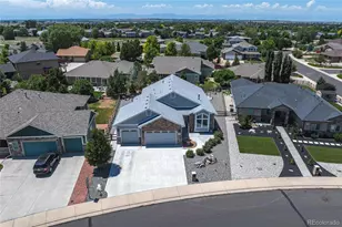 625 S 22nd Ave, Brighton, CO 80601 - Photo 42