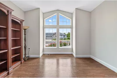 625 S 22nd Avenue, Brighton, CO 80601 - Photo 8