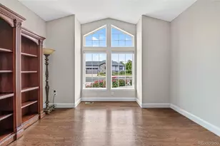 625 S 22nd Ave, Brighton, CO 80601 - Photo 8
