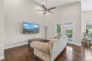 625 S 22nd Ave, Brighton, CO 80601 - Photo 26