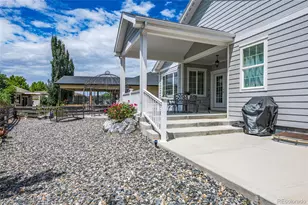 625 S 22nd Ave, Brighton, CO 80601 - Photo 40