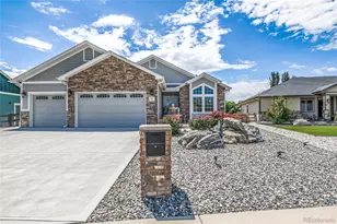625 S 22nd Ave, Brighton, CO 80601 - Photo 2