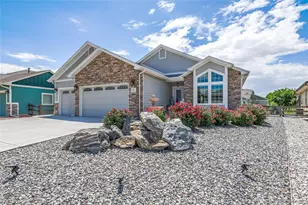625 S 22nd Ave, Brighton, CO 80601 - Photo 4