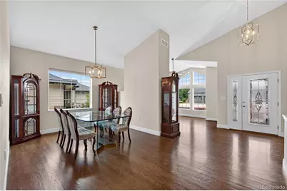 625 S 22nd Avenue, Brighton, CO 80601 - Photo 12