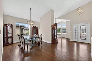 625 S 22nd Ave, Brighton, CO 80601 - Photo 12