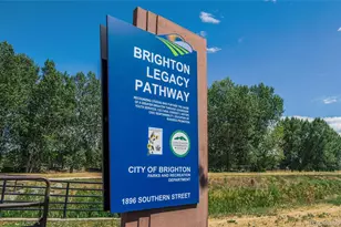 625 S 22nd Ave, Brighton, CO 80601 - Photo 50