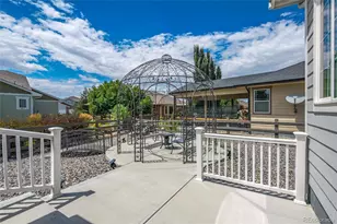 625 S 22nd Ave, Brighton, CO 80601 - Photo 38