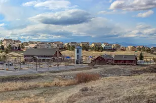 3444 New Haven Cir, Castle Rock, CO 80109 - Photo 50