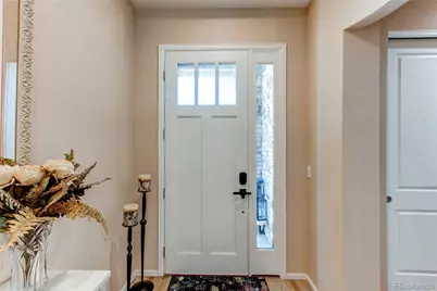 3444 New Haven Circle, Castle Rock, CO 80109 - Photo 2