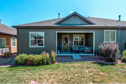 3444 New Haven Circle, Castle Rock, CO 80109 - Photo 16
