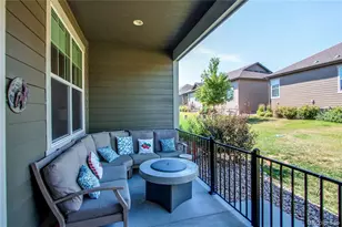 3444 New Haven Cir, Castle Rock, CO 80109 - Photo 12