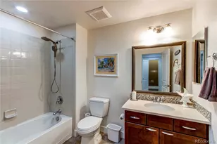 3444 New Haven Cir, Castle Rock, CO 80109 - Photo 38