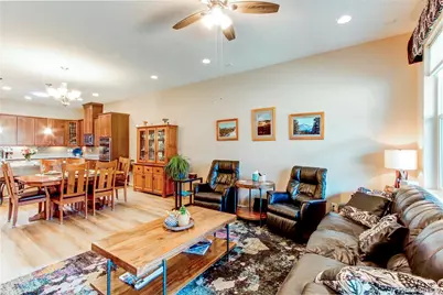 3444 New Haven Circle, Castle Rock, CO 80109 - Photo 4