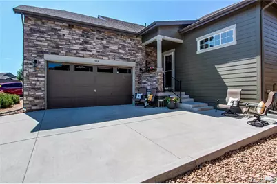 3444 New Haven Circle, Castle Rock, CO 80109 - Photo 46