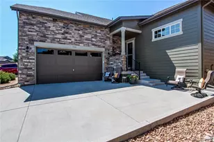 3444 New Haven Cir, Castle Rock, CO 80109 - Photo 46