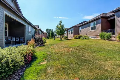 3444 New Haven Circle, Castle Rock, CO 80109 - Photo 18