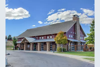 3444 New Haven Circle, Castle Rock, CO 80109 - Photo 48