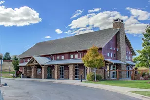 3444 New Haven Cir, Castle Rock, CO 80109 - Photo 48