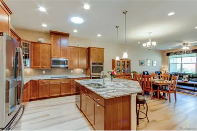 3444 New Haven Circle, Castle Rock, CO 80109 - Photo 6