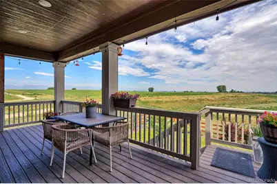 201 Maddox Lane, Erie, CO 80516 - Photo 32