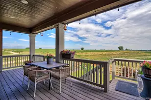 201 Maddox Ln, Erie, CO 80516 - Photo 32