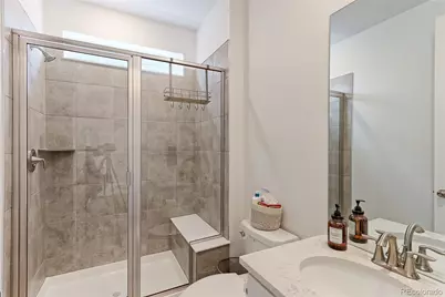 201 Maddox Lane, Erie, CO 80516 - Photo 20
