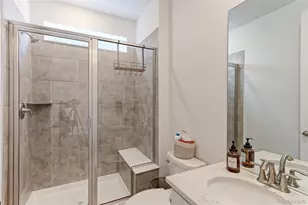 201 Maddox Ln, Erie, CO 80516 - Photo 20