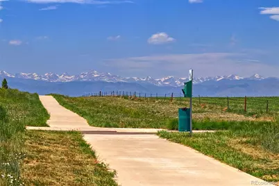 201 Maddox Lane, Erie, CO 80516 - Photo 46