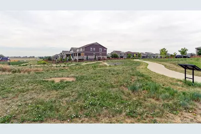 201 Maddox Lane, Erie, CO 80516 - Photo 2