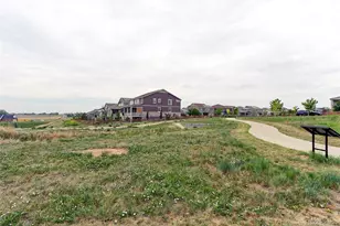 201 Maddox Ln, Erie, CO 80516 - Photo 2