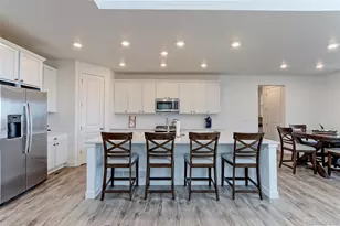 201 Maddox Ln, Erie, CO 80516 - Photo 12