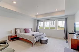 201 Maddox Ln, Erie, CO 80516 - Photo 22