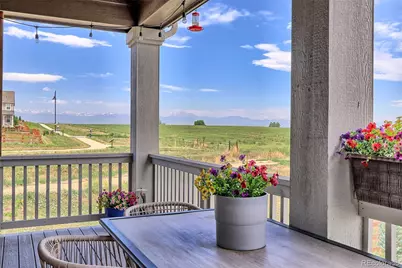 201 Maddox Lane, Erie, CO 80516 - Photo 34