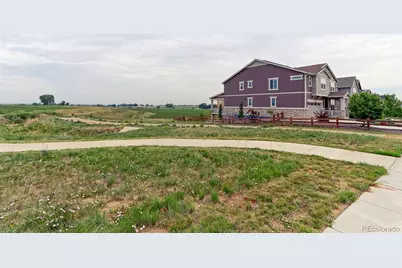 201 Maddox Lane, Erie, CO 80516 - Photo 4