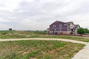 201 Maddox Ln, Erie, CO 80516 - Photo 4