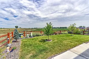 201 Maddox Ln, Erie, CO 80516 - Photo 38