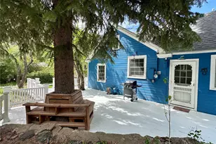 902 Main St, Georgetown, CO 80444 - Photo 22