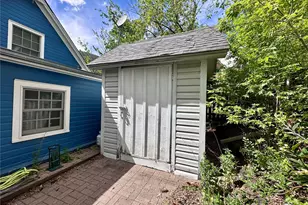 902 Main St, Georgetown, CO 80444 - Photo 24