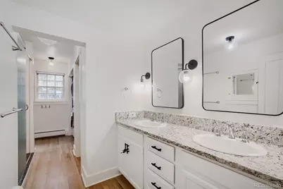 902 Main Street, Georgetown, CO 80444 - Photo 14