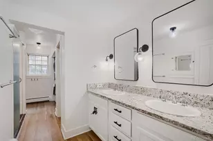 902 Main St, Georgetown, CO 80444 - Photo 14