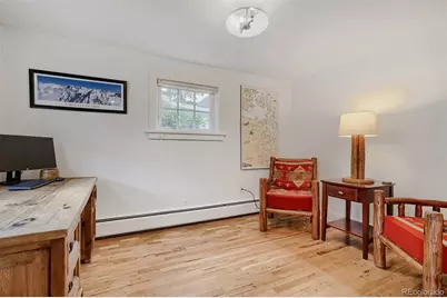 902 Main Street, Georgetown, CO 80444 - Photo 12