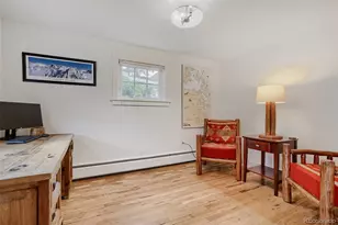 902 Main St, Georgetown, CO 80444 - Photo 12