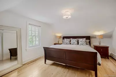 902 Main Street, Georgetown, CO 80444 - Photo 18