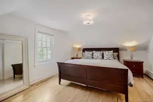 902 Main St, Georgetown, CO 80444 - Photo 18