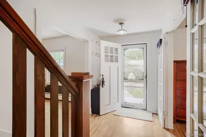 902 Main Street, Georgetown, CO 80444 - Photo 2