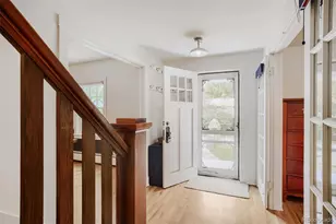 902 Main St, Georgetown, CO 80444 - Photo 2