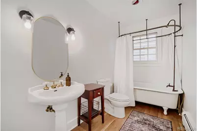 902 Main Street, Georgetown, CO 80444 - Photo 10